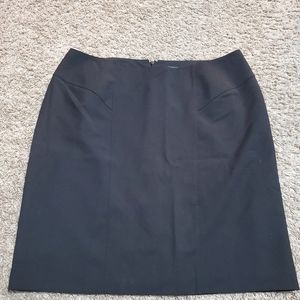 Worthington dress skirt - size 18W